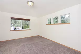 1924 238th Ave NE, Granite Falls, WA 98252 - Photo 17