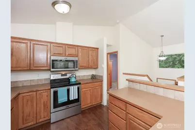 1924 238th Ave NE, Granite Falls, WA 98252 - Photo 9
