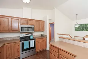 1924 238th Ave NE, Granite Falls, WA 98252 - Photo 9