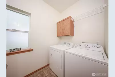 1924 238th Avenue NE, Granite Falls, WA 98252 - Photo 29