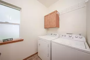 1924 238th Ave NE, Granite Falls, WA 98252 - Photo 29