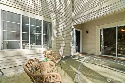 10909 Avondale Street NE #M150, Redmond, WA 98052 - Photo 5