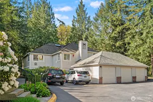 10909 Avondale Street NE, Redmond, WA 98052 - Photo 1