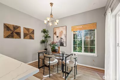 10909 Avondale Street NE #M150, Redmond, WA 98052 - Photo 11