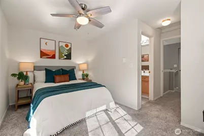 10909 Avondale Street NE #M150, Redmond, WA 98052 - Photo 23