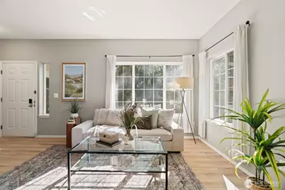 10909 Avondale Street NE #M150, Redmond, WA 98052 - Photo 27