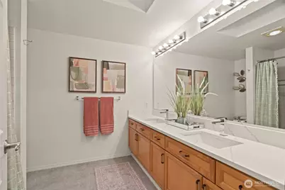 10909 Avondale Street NE #M150, Redmond, WA 98052 - Photo 19