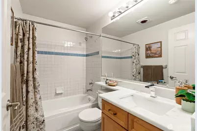10909 Avondale Street NE #M150, Redmond, WA 98052 - Photo 21