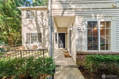 10909 Avondale Street NE #M150, Redmond, WA 98052 - Photo 3