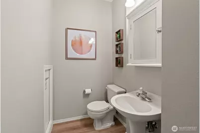 10909 Avondale Street NE #M150, Redmond, WA 98052 - Photo 13