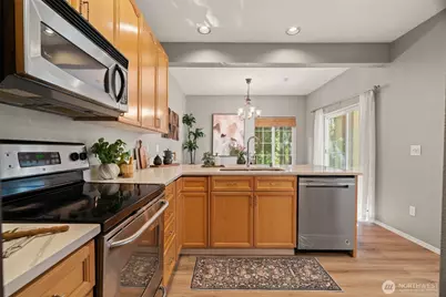 10909 Avondale Street NE #M150, Redmond, WA 98052 - Photo 15