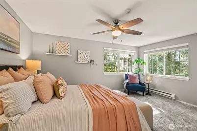 10909 Avondale Street NE #M150, Redmond, WA 98052 - Photo 17