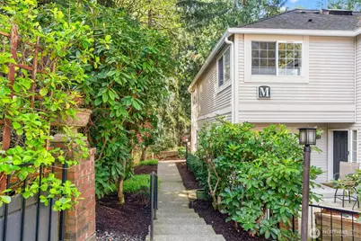 10909 Avondale Street NE #M150, Redmond, WA 98052 - Photo 29