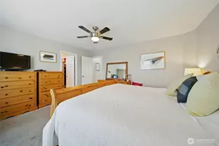 919 Carmella St, Walla Walla, WA 99362 - Photo 27