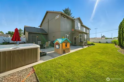 919 Carmella Street, Walla Walla, WA 99362 - Photo 35