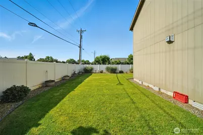 919 Carmella Street, Walla Walla, WA 99362 - Photo 39