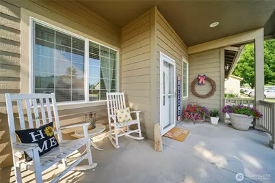 919 Carmella Street, Walla Walla, WA 99362 - Photo 5