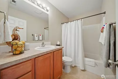 919 Carmella Street, Walla Walla, WA 99362 - Photo 31