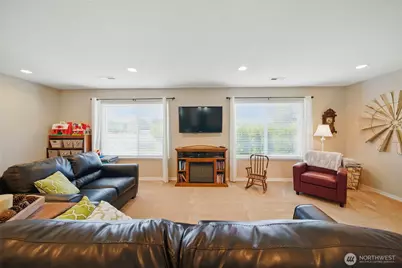 919 Carmella Street, Walla Walla, WA 99362 - Photo 21