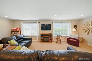 919 Carmella St, Walla Walla, WA 99362 - Photo 21