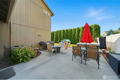 919 Carmella Street, Walla Walla, WA 99362 - Photo 37