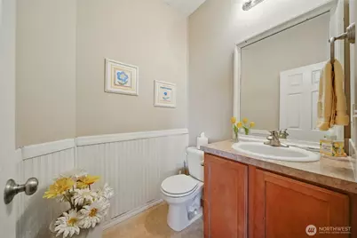 919 Carmella Street, Walla Walla, WA 99362 - Photo 9