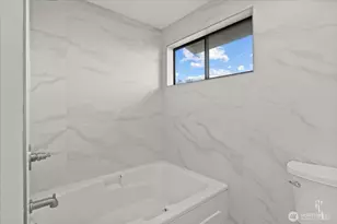 1935 F St SE, Auburn, WA 98002 - Photo 25