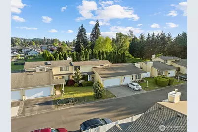 1935 F Street SE #14, Auburn, WA 98002 - Photo 35