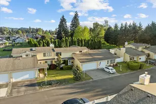 1935 F St SE, Auburn, WA 98002 - Photo 35