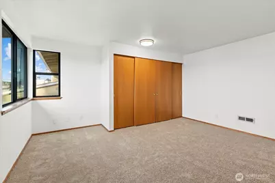 1935 F Street SE #14, Auburn, WA 98002 - Photo 21