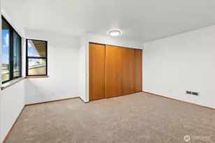 1935 F St SE, Auburn, WA 98002 - Photo 21