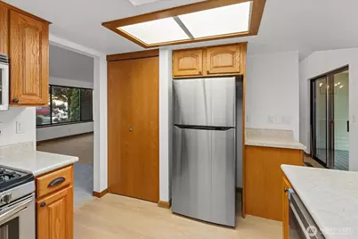 1935 F Street SE #14, Auburn, WA 98002 - Photo 13