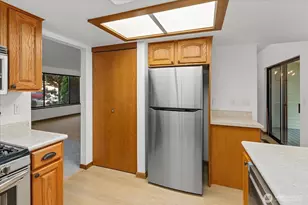 1935 F St SE, Auburn, WA 98002 - Photo 13