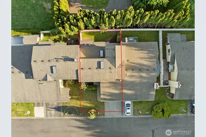 1935 F Street SE #14, Auburn, WA 98002 - Photo 37