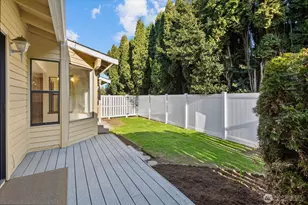 1935 F St SE, Auburn, WA 98002 - Photo 29