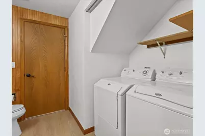 1935 F Street SE #14, Auburn, WA 98002 - Photo 19