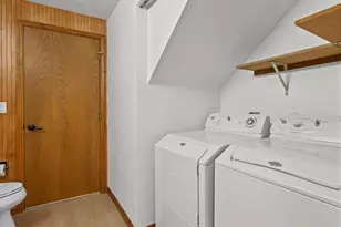 1935 F St SE, Auburn, WA 98002 - Photo 19