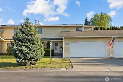 1935 F Street SE #14, Auburn, WA 98002 - Photo 1