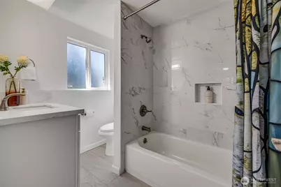 959 Hoquiam Avenue NE, Renton, WA 98059 - Photo 33