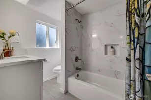 959 Hoquiam Ave NE, Renton, WA 98059 - Photo 33