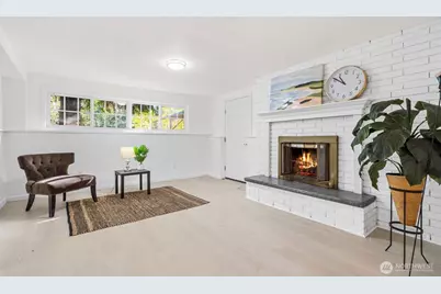 959 Hoquiam Avenue NE, Renton, WA 98059 - Photo 17
