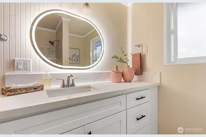 959 Hoquiam Avenue NE, Renton, WA 98059 - Photo 15