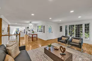 959 Hoquiam Ave NE, Renton, WA 98059 - Photo 5