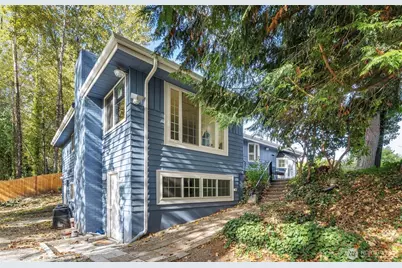 959 Hoquiam Avenue NE, Renton, WA 98059 - Photo 31