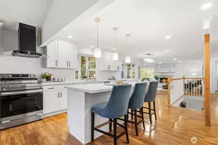 959 Hoquiam Ave NE, Renton, WA 98059 - Photo 9