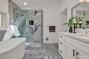 959 Hoquiam Ave NE, Renton, WA 98059 - Photo 17