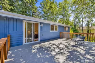 959 Hoquiam Ave NE, Renton, WA 98059 - Photo 21