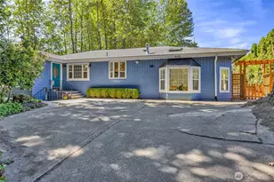 959 Hoquiam Ave NE, Renton, WA 98059 - Photo 35
