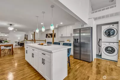 959 Hoquiam Avenue NE, Renton, WA 98059 - Photo 11