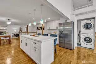 959 Hoquiam Ave NE, Renton, WA 98059 - Photo 11